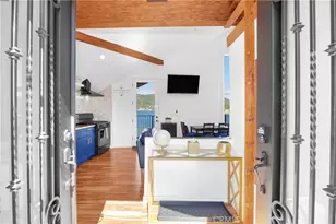 808 Penninsula Ln, Big Bear Lake, CA 92315 - Photo 6