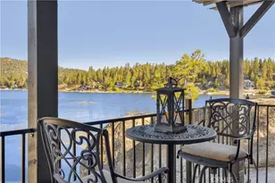 808 Penninsula Ln, Big Bear Lake, CA 92315 - Photo 38