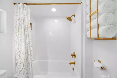 808 Penninsula Lane, Big Bear Lake, CA 92315 - Photo 22