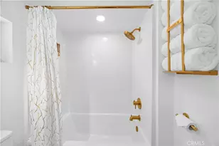 808 Penninsula Ln, Big Bear Lake, CA 92315 - Photo 22