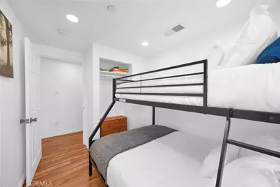 808 Penninsula Lane, Big Bear Lake, CA 92315 - Photo 28