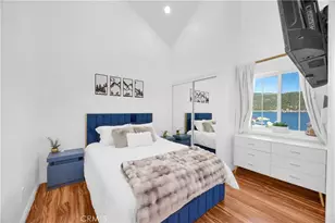 808 Penninsula Ln, Big Bear Lake, CA 92315 - Photo 24