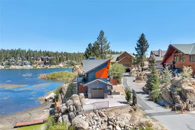 808 Penninsula Lane, Big Bear Lake, CA 92315 - Photo 64