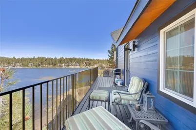 808 Penninsula Lane, Big Bear Lake, CA 92315 - Photo 14