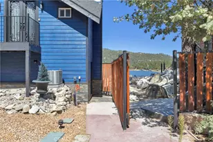 808 Penninsula Ln, Big Bear Lake, CA 92315 - Photo 32