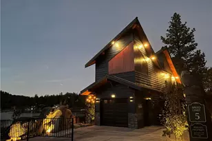 808 Penninsula Ln, Big Bear Lake, CA 92315 - Photo 50