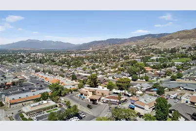 3706 Highland Ave, Highland, CA 92346 - Photo 26