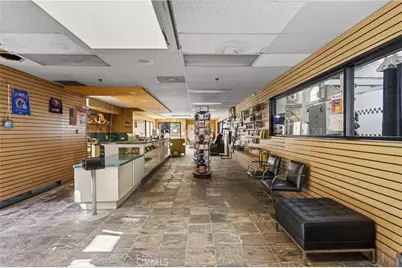 3706 Highland Ave, Highland, CA 92346 - Photo 10