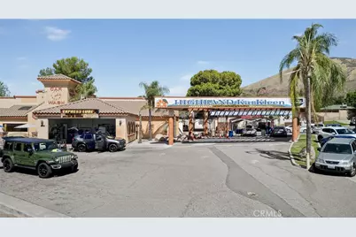 3706 Highland Ave, Highland, CA 92346 - Photo 1