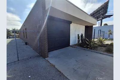 510 S La Brea Avenue, Inglewood, CA 90301 - Photo 2