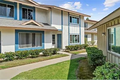 5950 Imperial Highway #2, South Gate, CA 90280 - Photo 22