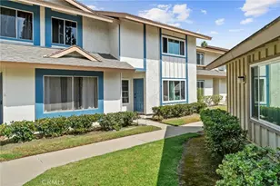 5950 Imperial Hwy, South Gate, CA 90280 - Photo 22