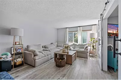 5950 Imperial Highway #2, South Gate, CA 90280 - Photo 2