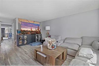 5950 Imperial Highway #2, South Gate, CA 90280 - Photo 1