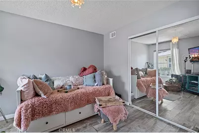 5950 Imperial Highway #2, South Gate, CA 90280 - Photo 4