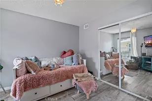 5950 Imperial Hwy, South Gate, CA 90280 - Photo 4