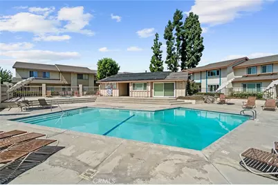 5950 Imperial Highway #2, South Gate, CA 90280 - Photo 20