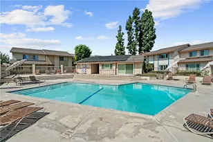 5950 Imperial Hwy, South Gate, CA 90280 - Photo 20