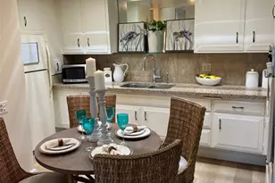 1660 Monterey Rd M2-9I, Seal Beach, CA 90740 - Photo 4