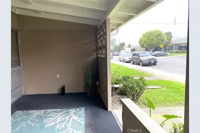 1470 Northwood Rd., M10-243I, Seal Beach, CA 90740 - Photo 4
