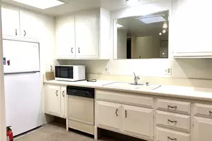 1470 Northwood Rd M10-243I, Seal Beach, CA 90740 - Photo 8