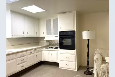 1470 Northwood Rd., M10-243I, Seal Beach, CA 90740 - Photo 6