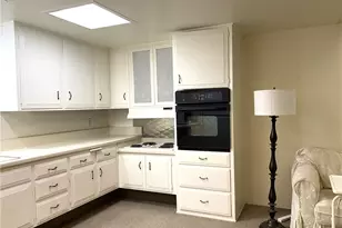 1470 Northwood Rd M10-243I, Seal Beach, CA 90740 - Photo 6