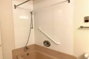 1470 Northwood Rd M10-243I, Seal Beach, CA 90740 - Photo 10