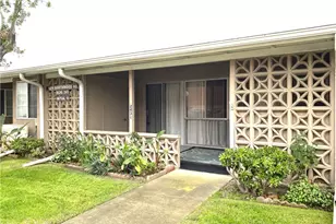 1470 Northwood Rd M10-243I, Seal Beach, CA 90740 - Photo 2