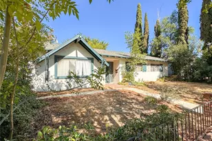 585 N Wendy Dr, Newbury Park, CA 91320 - Photo 2