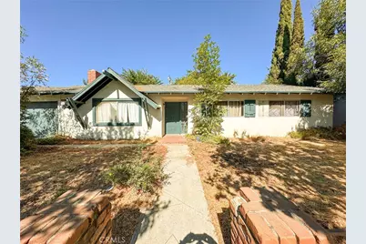 585 N Wendy Drive, Newbury Park, CA 91320 - Photo 1