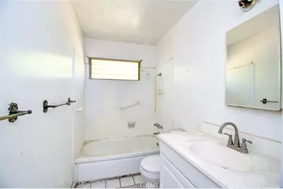 585 N Wendy Drive, Newbury Park, CA 91320 - Photo 26