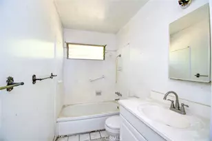 585 N Wendy Dr, Newbury Park, CA 91320 - Photo 26