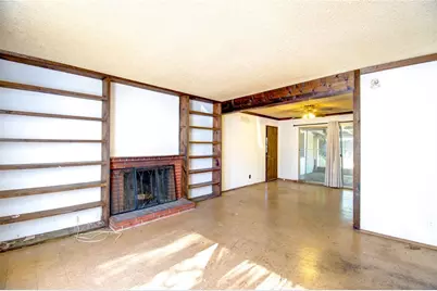 585 N Wendy Drive, Newbury Park, CA 91320 - Photo 4