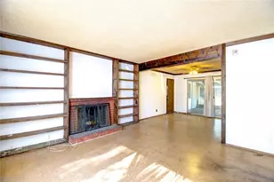 585 N Wendy Dr, Newbury Park, CA 91320 - Photo 4