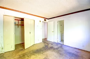 585 N Wendy Dr, Newbury Park, CA 91320 - Photo 18