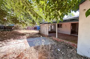 585 N Wendy Dr, Newbury Park, CA 91320 - Photo 44