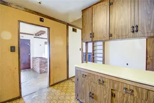 585 N Wendy Dr, Newbury Park, CA 91320 - Photo 14