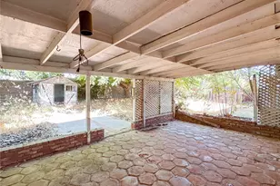 585 N Wendy Dr, Newbury Park, CA 91320 - Photo 50