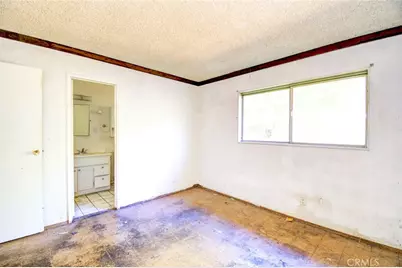 585 N Wendy Drive, Newbury Park, CA 91320 - Photo 20