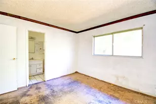 585 N Wendy Dr, Newbury Park, CA 91320 - Photo 20