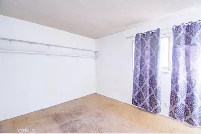 585 N Wendy Drive, Newbury Park, CA 91320 - Photo 22