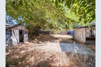 585 N Wendy Drive, Newbury Park, CA 91320 - Photo 42