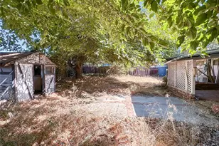 585 N Wendy Dr, Newbury Park, CA 91320 - Photo 42