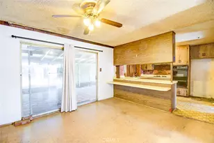 585 N Wendy Dr, Newbury Park, CA 91320 - Photo 8