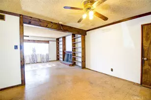 585 N Wendy Dr, Newbury Park, CA 91320 - Photo 10