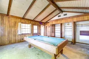 585 N Wendy Dr, Newbury Park, CA 91320 - Photo 34