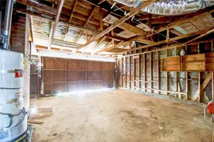 585 N Wendy Dr, Newbury Park, CA 91320 - Photo 36