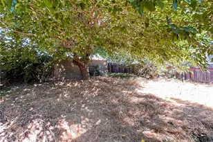 585 N Wendy Dr, Newbury Park, CA 91320 - Photo 46