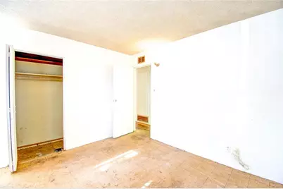 585 N Wendy Drive, Newbury Park, CA 91320 - Photo 24